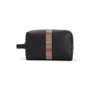 Paul Smith Bag Washbag Men